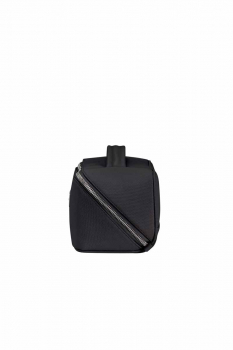 Samsonite Image Toilet Kit Black