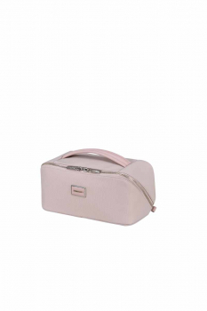 Samsonite Image Toilet Kit Rose