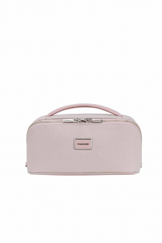 Samsonite Image Toilet Kit Rose