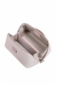 Samsonite Image Toilet Kit Rose