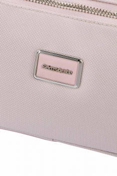 Samsonite Image Toilet Kit Rose