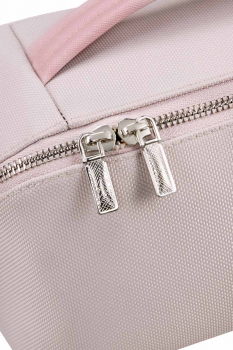 Samsonite Image Toilet Kit Rose