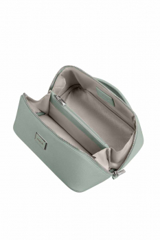 Samsonite Image Toilet Kit Thyme