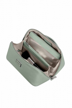 Samsonite Image Toilet Kit Thyme