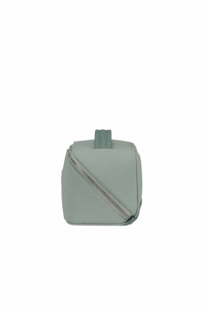 Samsonite Image Toilet Kit Thyme
