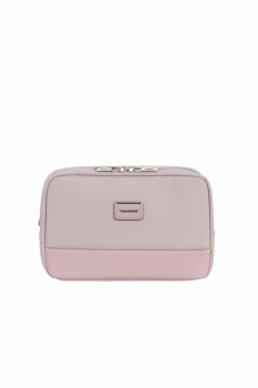 Samsonite Image Toilet Kit Rose