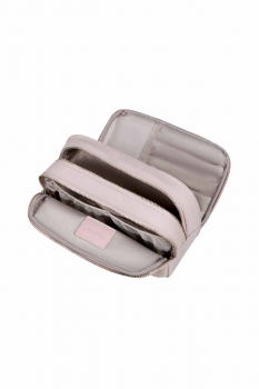 Samsonite Image Toilet Kit Rose