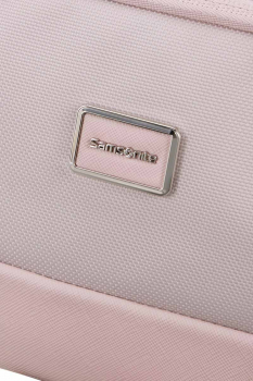 Samsonite Image Toilet Kit Rose