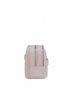 Samsonite Image Toilet Kit Rose
