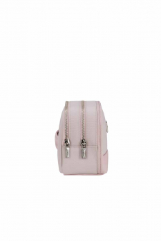 Samsonite Image Toilet Kit Rose