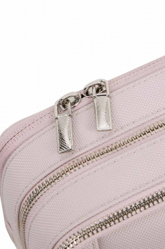 Samsonite Image Toilet Kit Rose