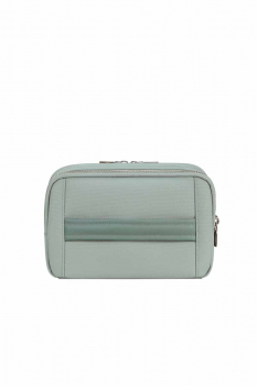 Samsonite Image Toilet Kit Thyme