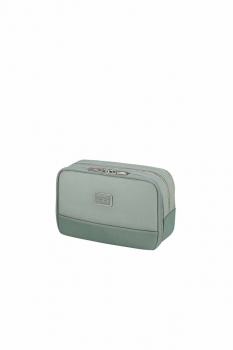 Samsonite Image Toilet Kit Thyme