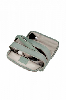 Samsonite Image Toilet Kit Thyme