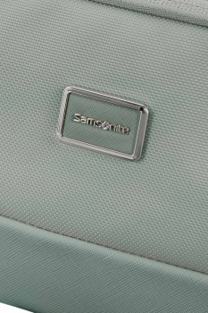 Samsonite Image Toilet Kit Thyme
