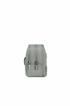 Samsonite Image Toilet Kit Thyme