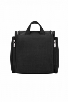 Samsonite Image Toilet Kit Black