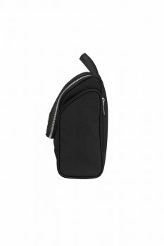 Samsonite Image Toilet Kit Black