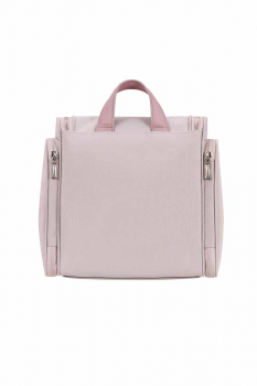 Samsonite Image Toilet Kit Rose