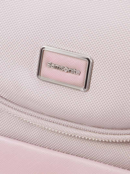 Samsonite Image Toilet Kit Rose