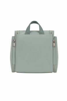 Samsonite Image Toilet Kit Thyme