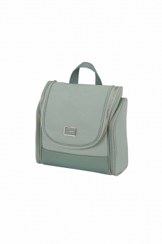 Samsonite Image Toilet Kit Thyme