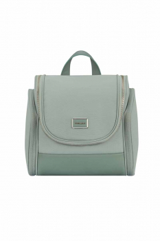 Samsonite Image Toilet Kit Thyme