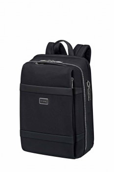 Samsonite Image Biz Rucksack 14.1" Black