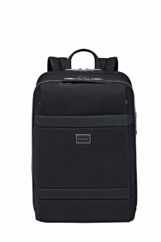 Samsonite Image Biz Rucksack 14.1" Black