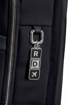 Samsonite Image Biz Rucksack 14.1" Black