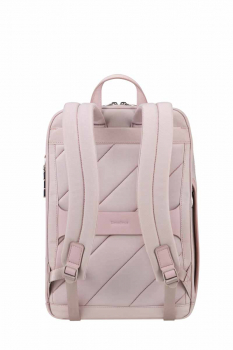 Samsonite Image Biz Rucksack 14.1" Rose