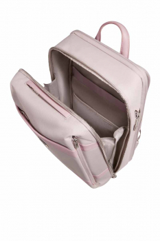 Samsonite Image Biz Rucksack 14.1" Rose