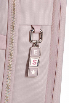 Samsonite Image Biz Rucksack 14.1" Rose