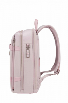 Samsonite Image Biz Rucksack 14.1" Rose