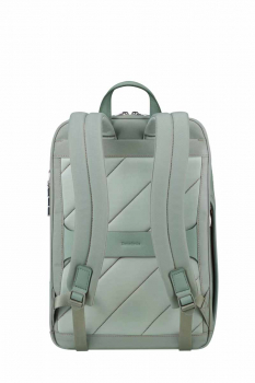 Samsonite Image Biz Rucksack 14.1" Thyme