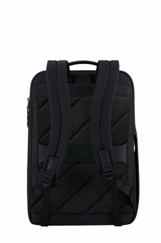 Samsonite Image Biz Rucksack 15.6" Black