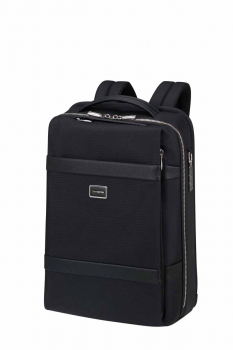 Samsonite Image Biz Rucksack 15.6" Black