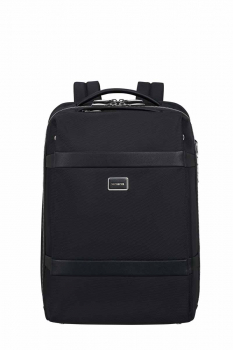 Samsonite Image Biz Rucksack 15.6" Black
