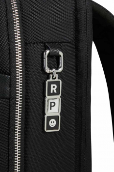 Samsonite Image Biz Rucksack 15.6" Black