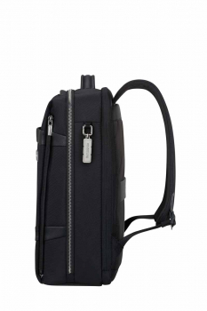 Samsonite Image Biz Rucksack 15.6" Black