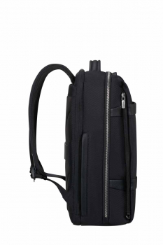 Samsonite Image Biz Rucksack 15.6" Black