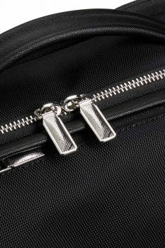 Samsonite Image Biz Rucksack 15.6" Black