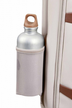 Samsonite Image Biz Rucksack 15.6" Ivory