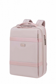 Samsonite Image Biz Rucksack 15.6" Rose