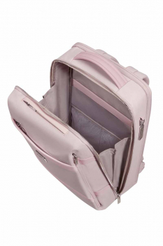 Samsonite Image Biz Rucksack 15.6" Rose