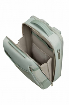 Samsonite Image Biz Rucksack 15.6" Thyme