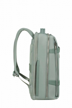 Samsonite Image Biz Rucksack 15.6" Thyme