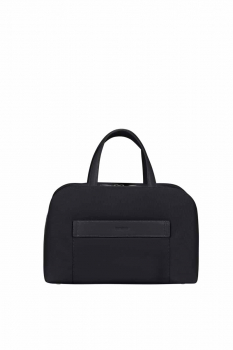 Samsonite Image Biz Reisetasche XS Black