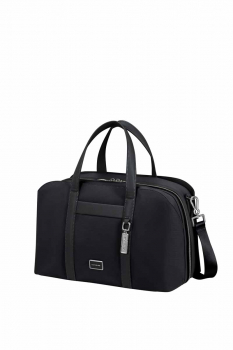 Samsonite Image Biz Reisetasche XS Black