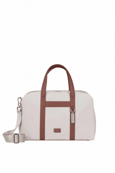 Samsonite Image Biz Reisetasche XS Ivory